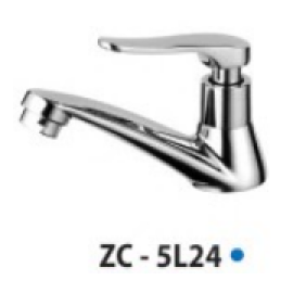 VÒI LAVABO ZICO ZC-5L24